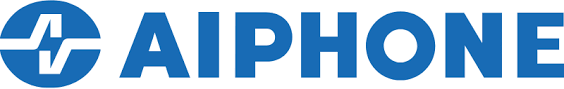 Aiphone Logo